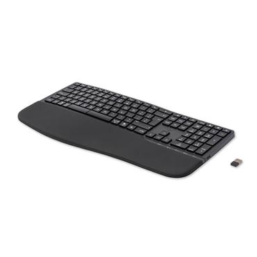 HP 680 Comfort Dual-Mode Keyboard