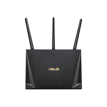 ASUS RT-AC65P