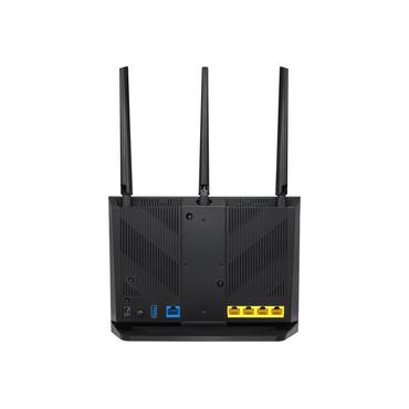 ASUS RT-AC65P