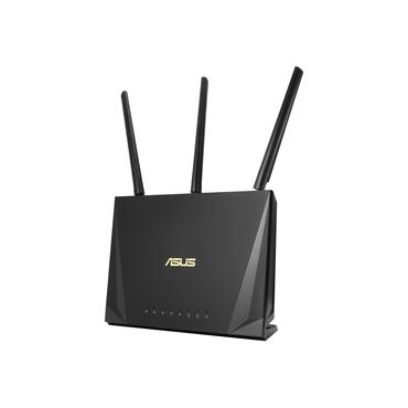 ASUS RT-AC65P