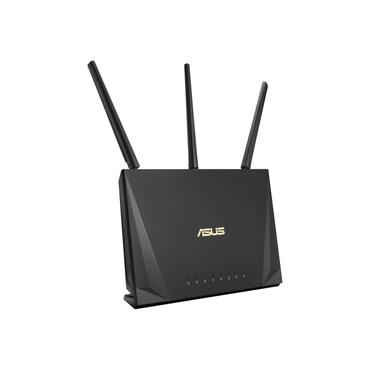 ASUS RT-AC65P