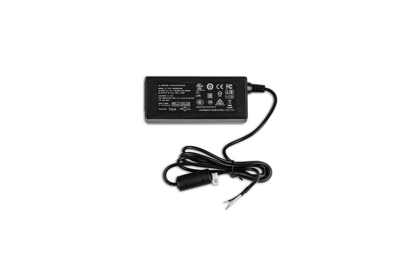 AT-PS-48083-C, 48 Volt 0.83