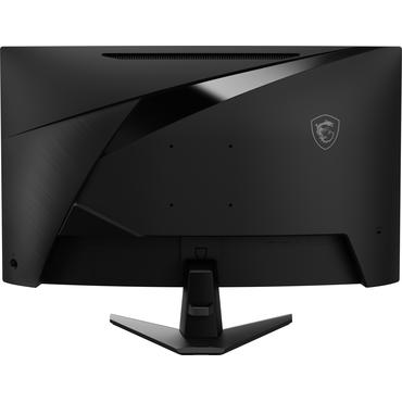 MSI 31.5 VA MONITOR CURVED MAG 32C6X