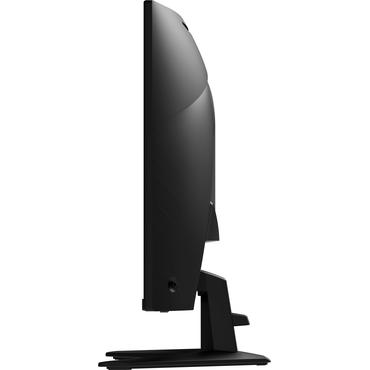 MSI 31.5 VA MONITOR CURVED MAG 32C6X