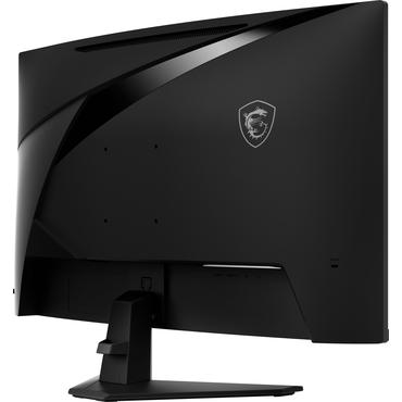 MSI 31.5 VA MONITOR CURVED MAG 32C6X