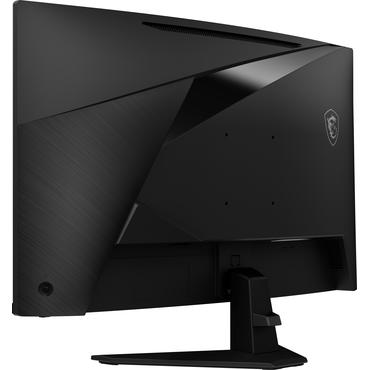 MSI 31.5 VA MONITOR CURVED MAG 32C6X