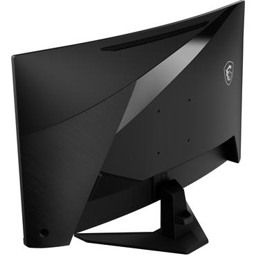 MSI 31.5 VA MONITOR CURVED MAG 32C6X