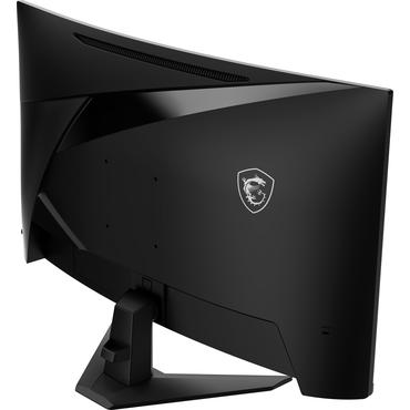 MSI 31.5 VA MONITOR CURVED MAG 32C6X