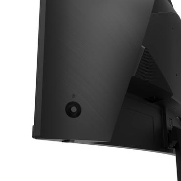 MSI 31.5 VA MONITOR CURVED MAG 32C6X