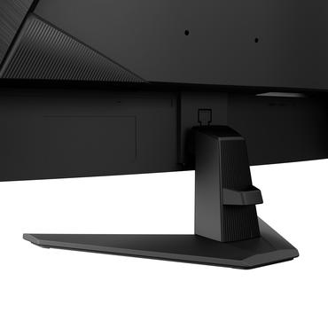 MSI 31.5 VA MONITOR CURVED MAG 32C6X