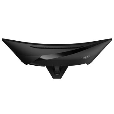 MSI 31.5 VA MONITOR CURVED MAG 32C6X