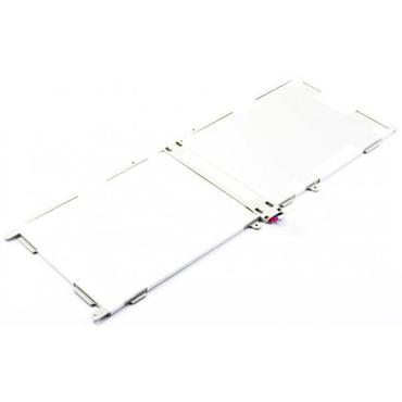 CoreParts batteri