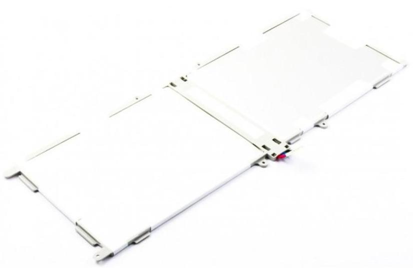 CoreParts batteri