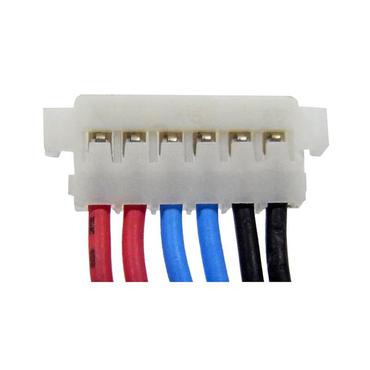 CoreParts batteri