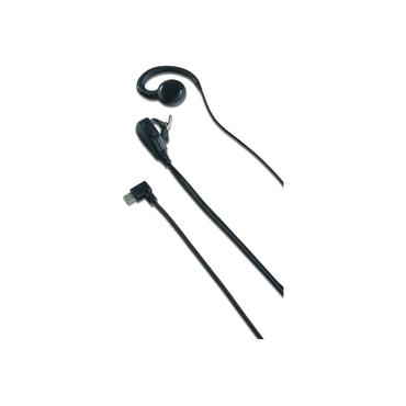 ELO-KIT-M51-USBC-PTT-HEADSET