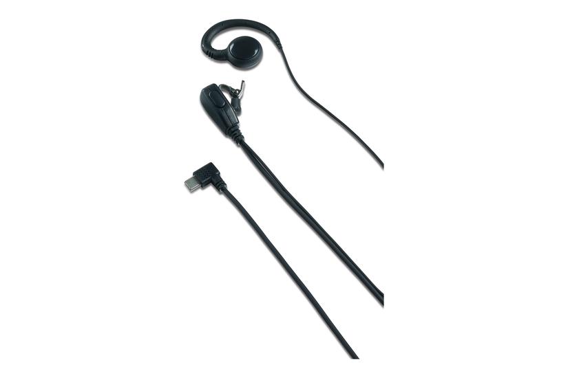 ELO-KIT-M51-USBC-PTT-HEADSET