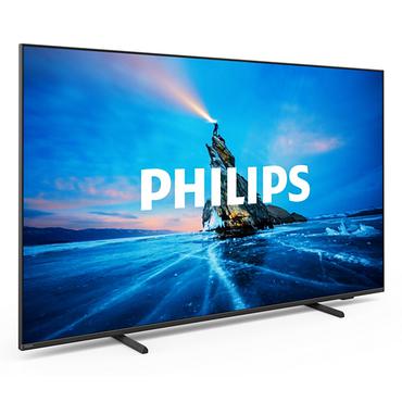 Philips 65PML8709 65" LED-bakgrundsbelyst LCD-TV