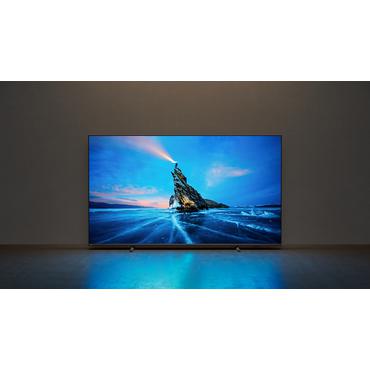 Philips 65PML8709 65" LED-bakgrundsbelyst LCD-TV