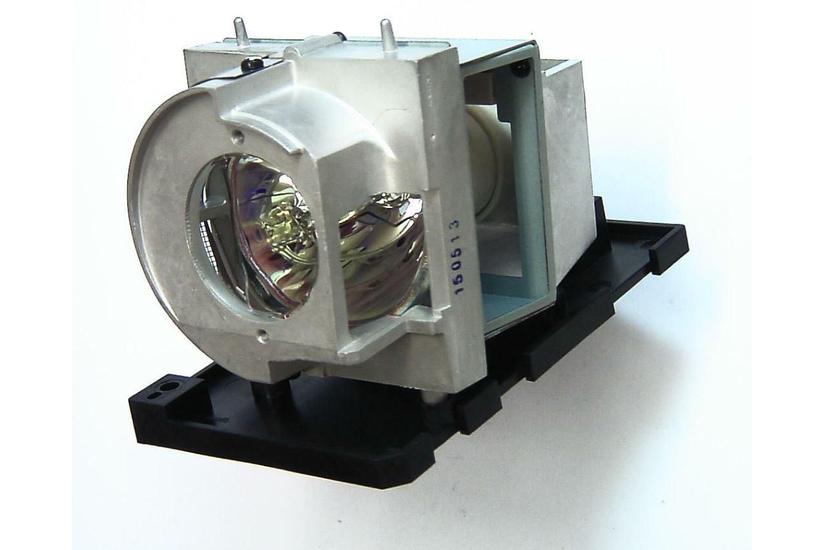 CoreParts projektorlampe