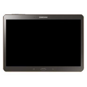 Samsung front MEA LCD-samling