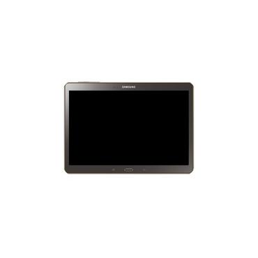 Samsung front MEA LCD-samling