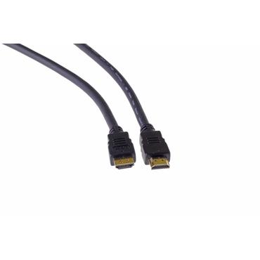 PRO HDMI kabel 7,5m  ULTRA