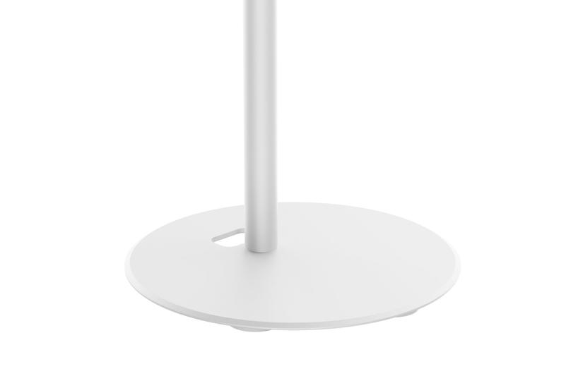 Vivolink floor stand for