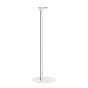 Vivolink floor stand for