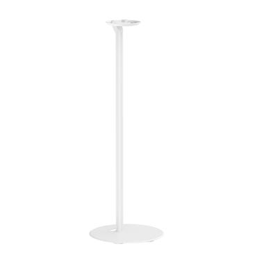 Vivolink floor stand for