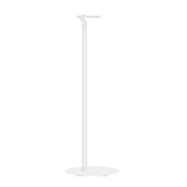 Vivolink floor stand for