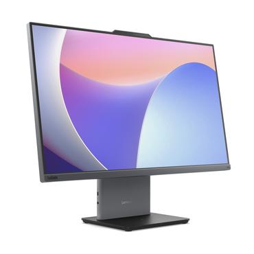 Lenovo ThinkCentre neo 50a 27 Gen 5 - alt-i-&eacute;n Core i7 13620H 2.4 GHz - 16 GB - SSD 1 TB - LED 27" - engelsk - Europa