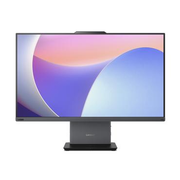 Lenovo ThinkCentre neo 50a 27 Gen 5 - alt-i-&eacute;n Core i7 13620H 2.4 GHz - 16 GB - SSD 1 TB - LED 27" - engelsk - Europa