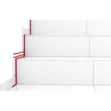 Fischer Multi MS 290 grau 503318