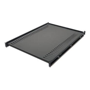 APC rackhylde