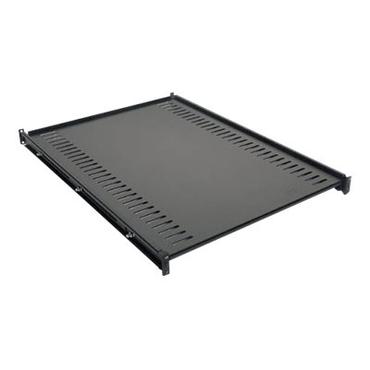 APC rackhylde