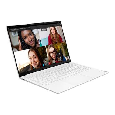 Lenovo Yoga Slim 7 Carbon 13ITL5