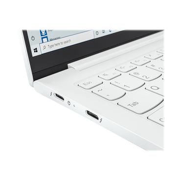 Lenovo Yoga Slim 7 Carbon 13ITL5