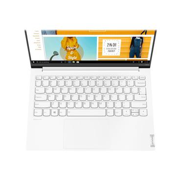 Lenovo Yoga Slim 7 Carbon 13ITL5