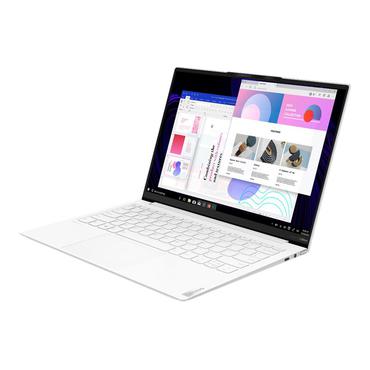 Lenovo Yoga Slim 7 Carbon 13ITL5