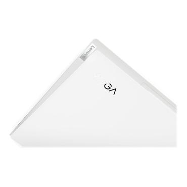 Lenovo Yoga Slim 7 Carbon 13ITL5