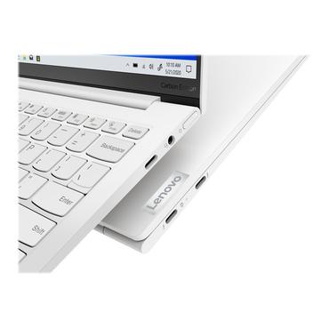 Lenovo Yoga Slim 7 Carbon 13ITL5