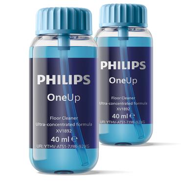 Philips OneUp ultra-koncentreret gulvrengøringsmiddel