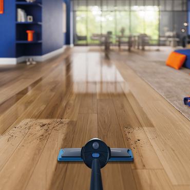 Philips OneUp ultra-koncentreret gulvrengøringsmiddel