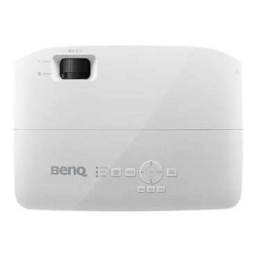 BenQ TH535