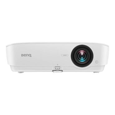 BenQ TH535