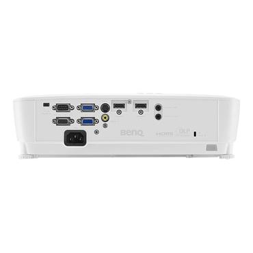 BenQ TH535
