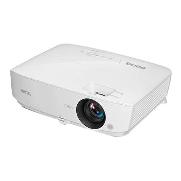 BenQ TH535