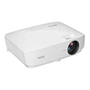 BenQ TH535