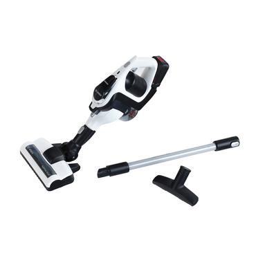 Theo Klein Bosch vacuum cleaner &ldquo;unlimited&rdquo;