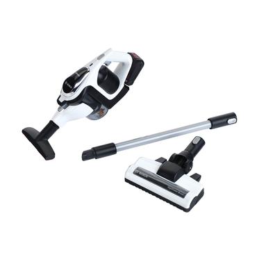 Theo Klein Bosch vacuum cleaner &ldquo;unlimited&rdquo;